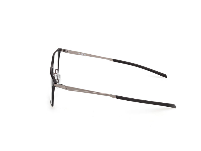 Optical Frames Adidas Sport SP5105 002 55 18 — vista 2