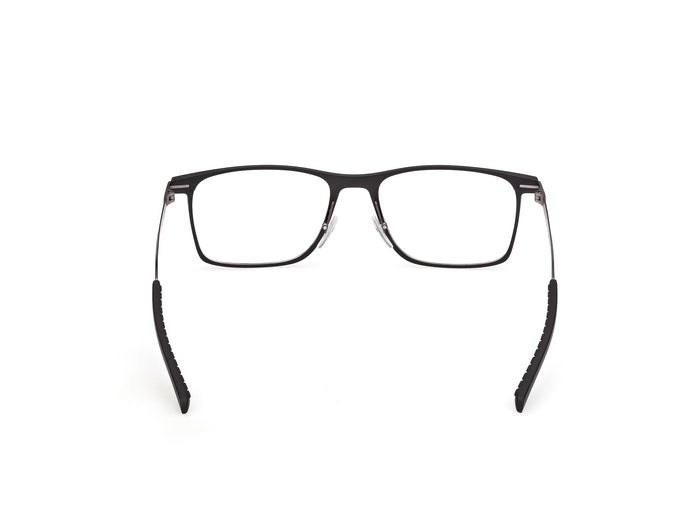 Optical Frames Adidas Sport SP5105 002 55 18 — vista 4