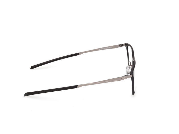 Optical Frames Adidas Sport SP5105 002 55 18 — vista 6