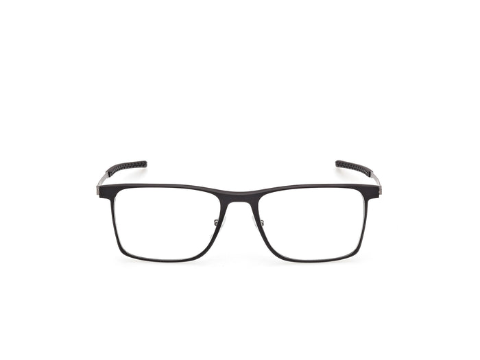 Optical Frames Adidas Sport SP5105 002 55 18 — vista 8