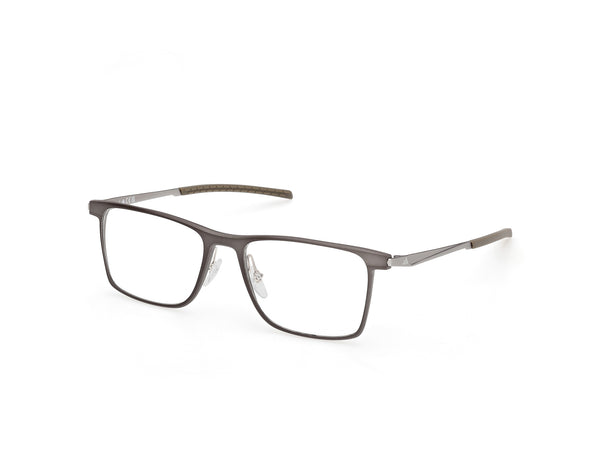Gafas Graduadas Adidas Sport SP5105 020 55 18 · 1