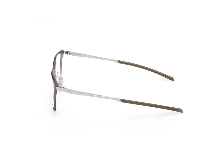 Optical Frames Adidas Sport SP5105 020 55 18 — vista 2