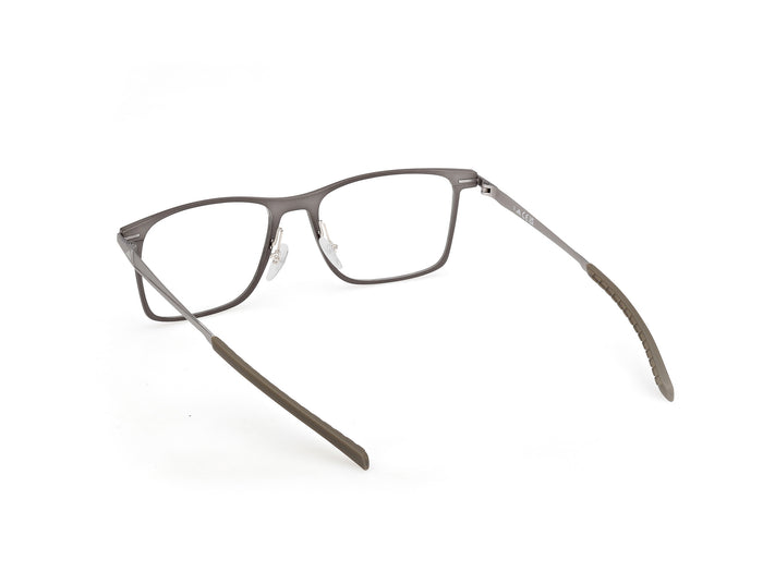 Optical Frames Adidas Sport SP5105 020 55 18 — vista 3