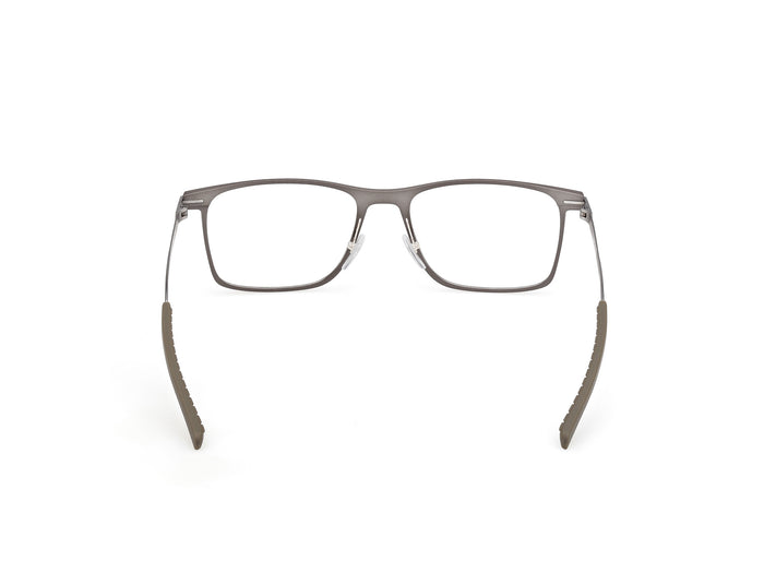 Optical Frames Adidas Sport SP5105 020 55 18 — vista 4