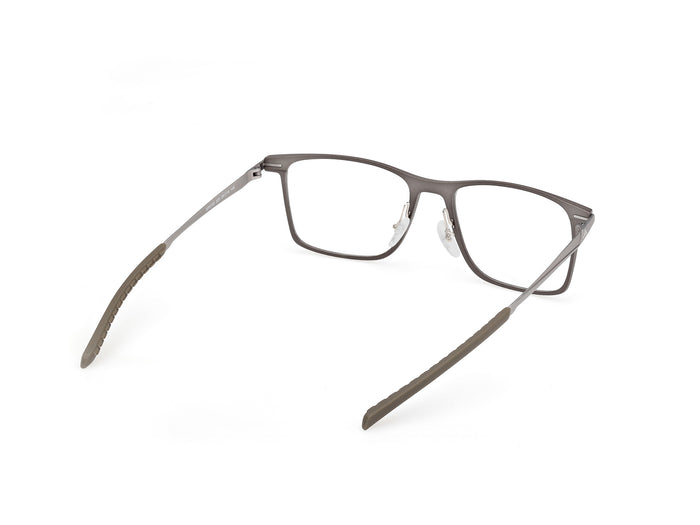 Optical Frames Adidas Sport SP5105 020 55 18 — vista 5