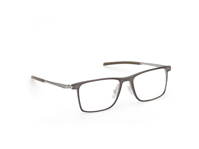 Optical Frames Adidas Sport SP5105 020 55 18 — vista 7