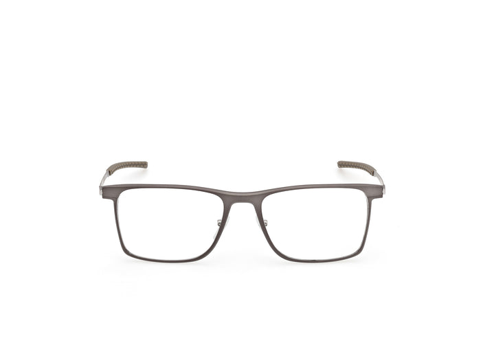 Optical Frames Adidas Sport SP5105 020 55 18 — vista 8