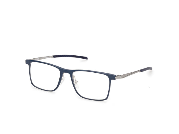 Gafas Graduadas Adidas Sport SP5105 091 55 18 · 1