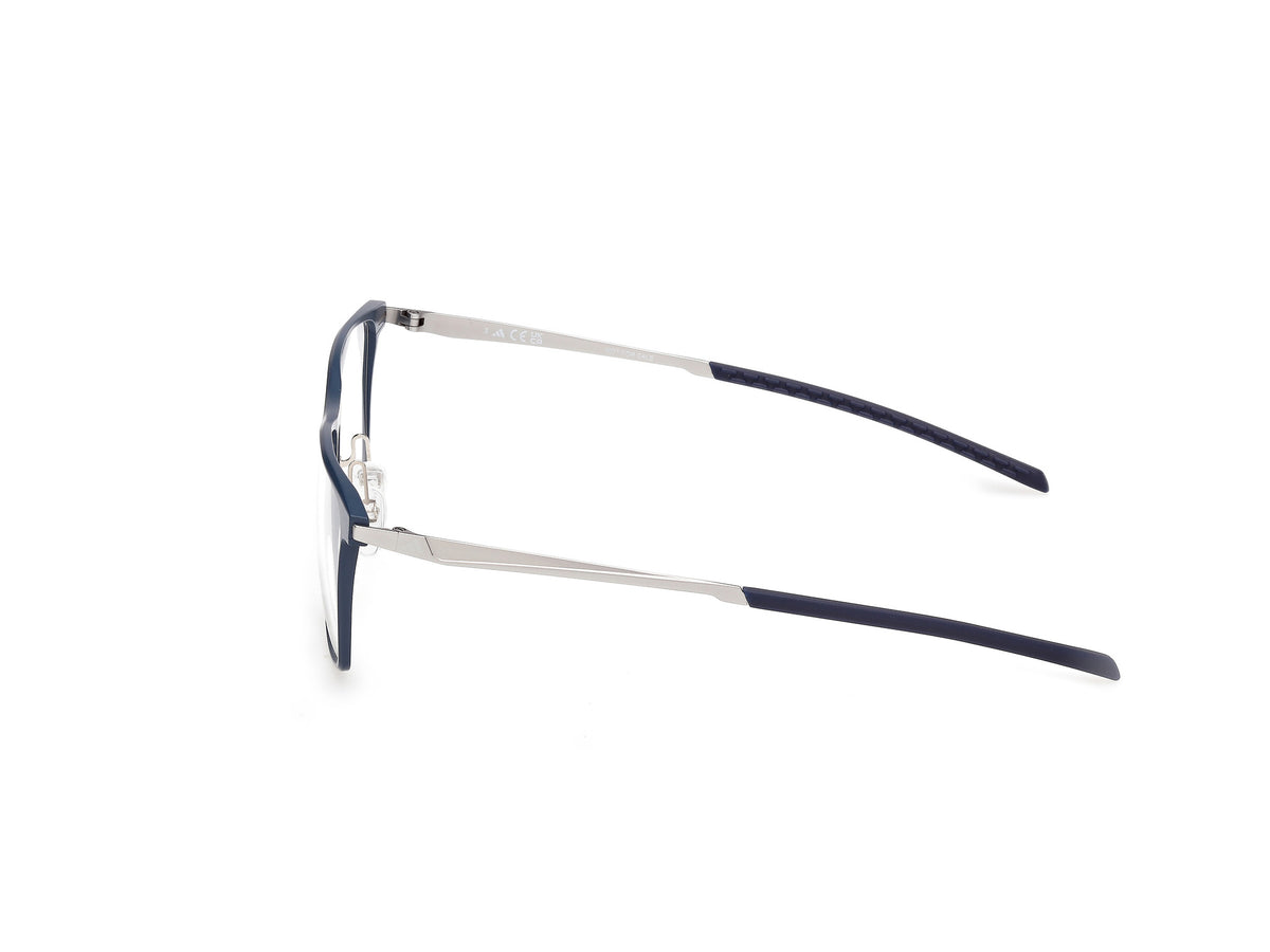 Gafas Graduadas Adidas Sport SP5105 091 55 18
