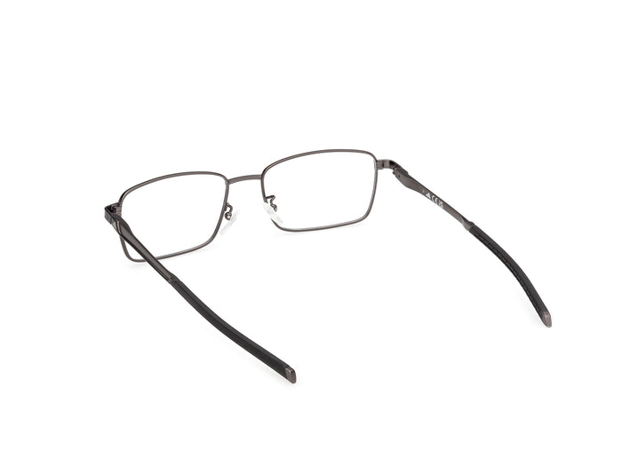 Optical Frames Adidas Sport SP5107 002 55 17 — vista 3