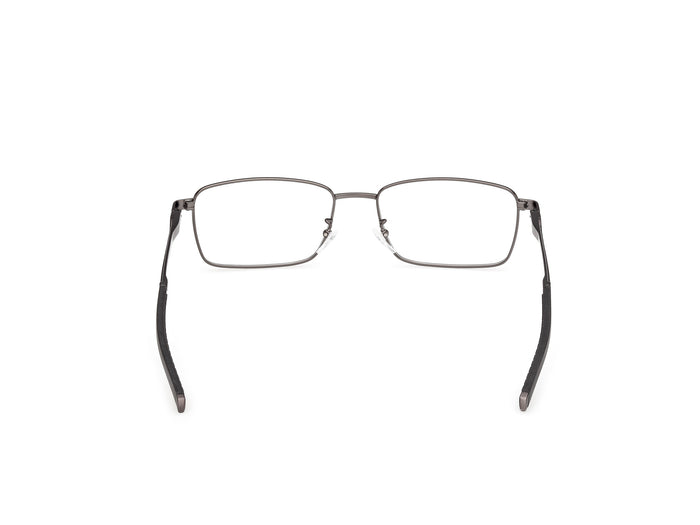 Optical Frames Adidas Sport SP5107 002 55 17 — vista 4