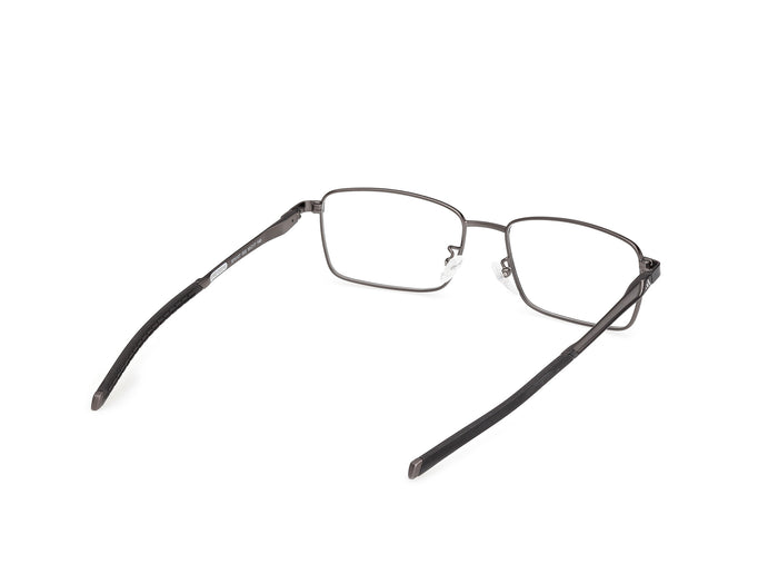 Optical Frames Adidas Sport SP5107 002 55 17 — vista 5
