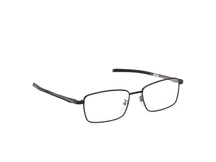 Optical Frames Adidas Sport SP5107 002 55 17 — vista 7