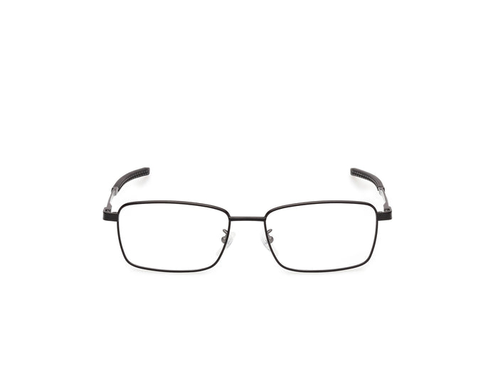 Optical Frames Adidas Sport SP5107 002 55 17 — vista 8