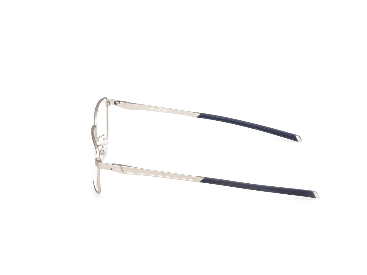 Brillenfassung Adidas Sport SP5107 017 55 17