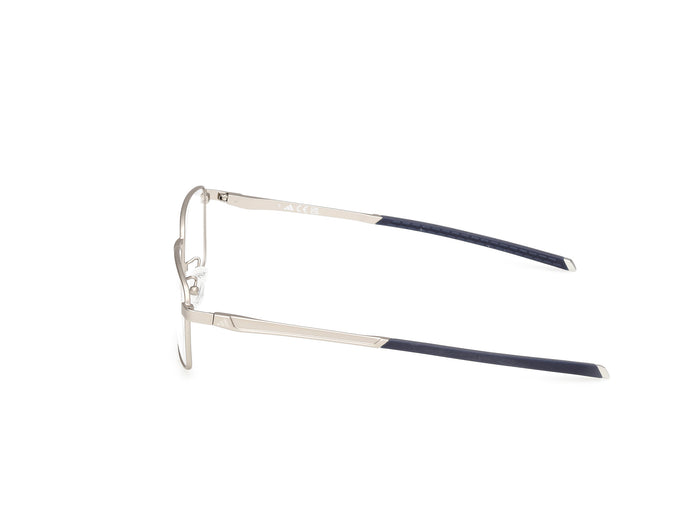 Optical Frames Adidas Sport SP5107 017 55 17 — vista 2