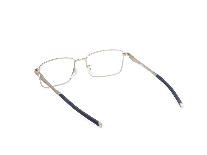 Optical Frames Adidas Sport SP5107 017 55 17 — vista 3