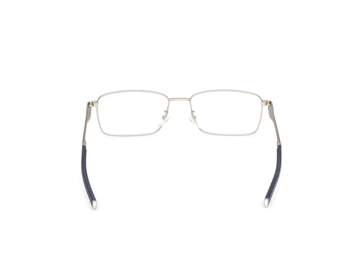 Optical Frames Adidas Sport SP5107 017 55 17 — vista 4