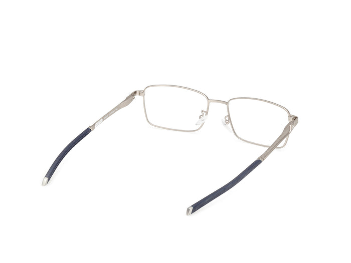 Optical Frames Adidas Sport SP5107 017 55 17 — vista 5