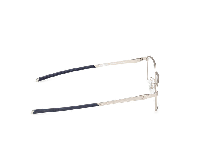 Optical Frames Adidas Sport SP5107 017 55 17 — vista 6