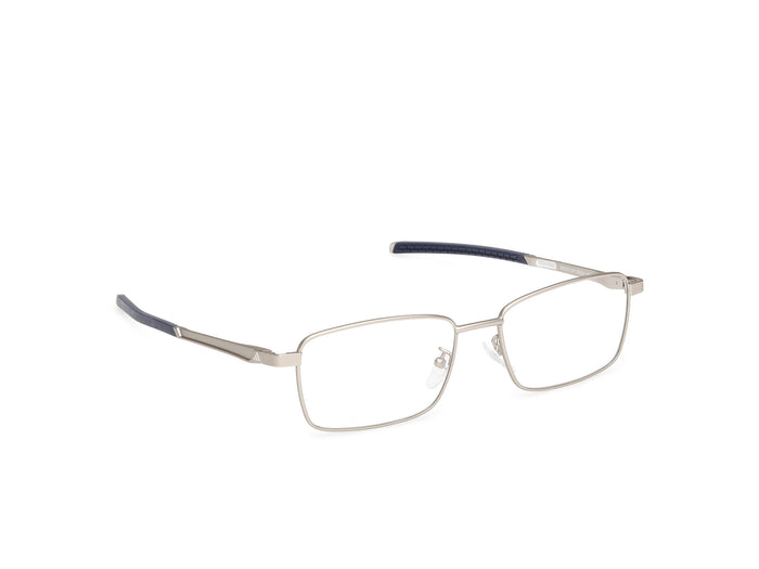 Optical Frames Adidas Sport SP5107 017 55 17 — vista 7