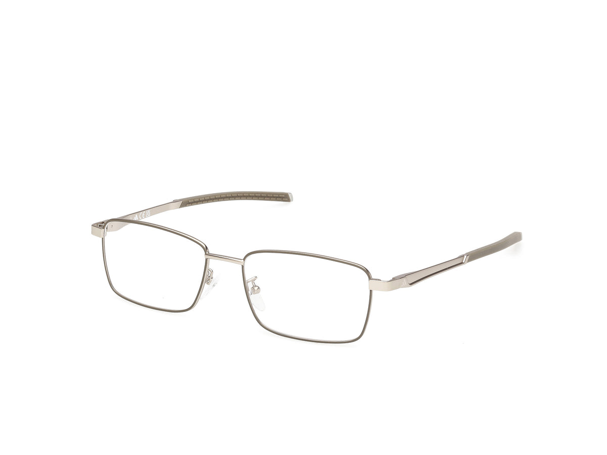 Optical Frames Adidas Sport SP5107 049 55 17