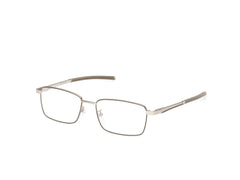 Optical Frames Adidas Sport SP5107 049 55 17