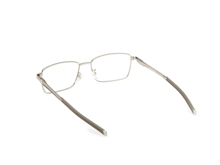 Optical Frames Adidas Sport SP5107 049 55 17 — vista 3