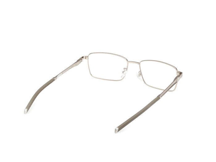 Optical Frames Adidas Sport SP5107 049 55 17 — vista 5