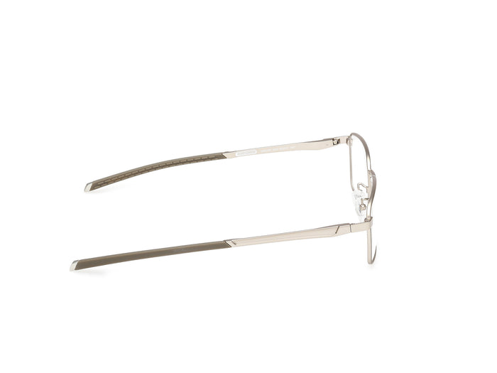 Optical Frames Adidas Sport SP5107 049 55 17 — vista 6