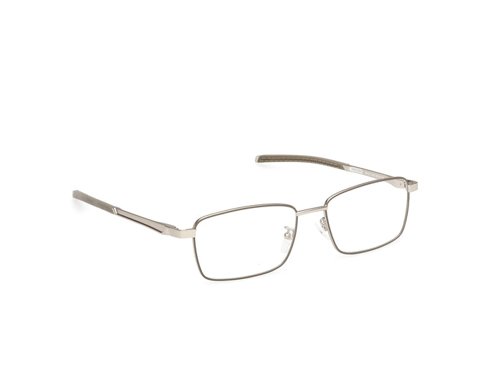 Optical Frames Adidas Sport SP5107 049 55 17 — vista 7