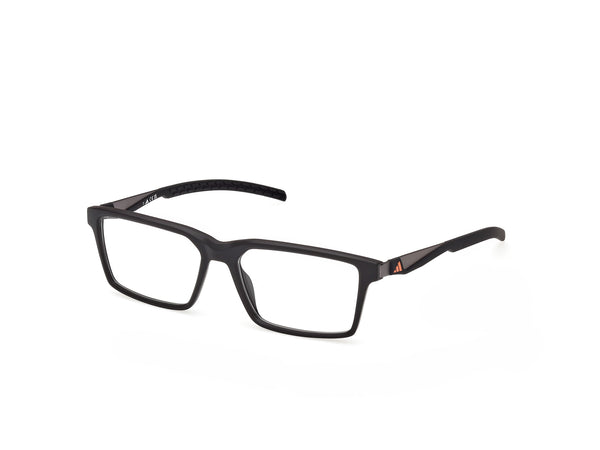 Gafas Graduadas Adidas Sport SP5109 002 55 16 · 1