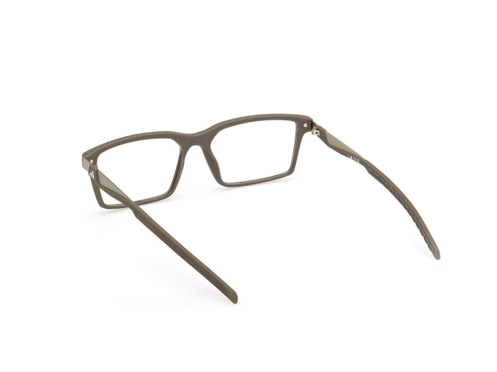 Optical Frames Adidas Sport SP5109 049 55 16 — vista 3