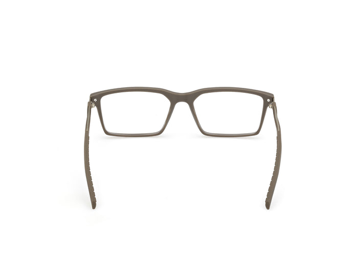 Optical Frames Adidas Sport SP5109 049 55 16 — vista 4