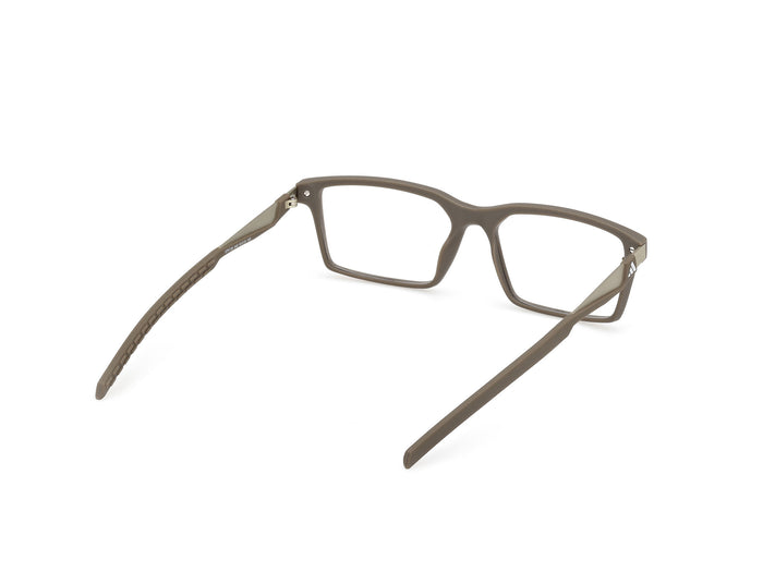 Optical Frames Adidas Sport SP5109 049 55 16 — vista 5