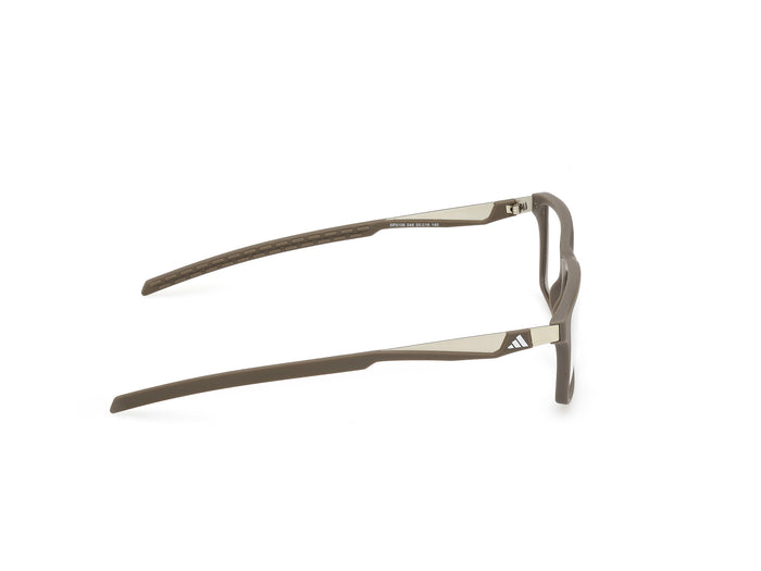 Optical Frames Adidas Sport SP5109 049 55 16 — vista 6