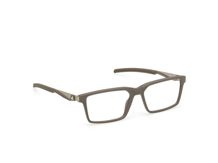 Optical Frames Adidas Sport SP5109 049 55 16 — vista 7