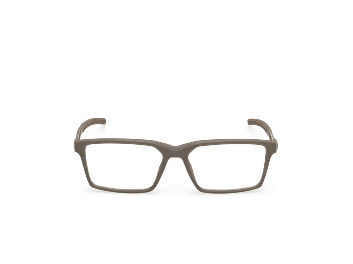 Optical Frames Adidas Sport SP5109 049 55 16 — vista 8
