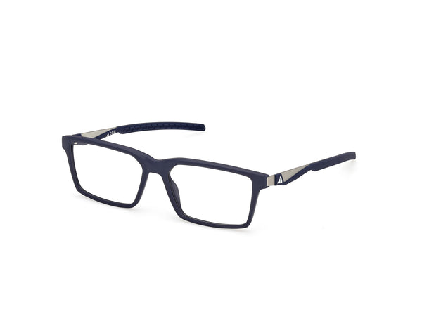 Gafas Graduadas Adidas Sport SP5109 091 55 16 · 1