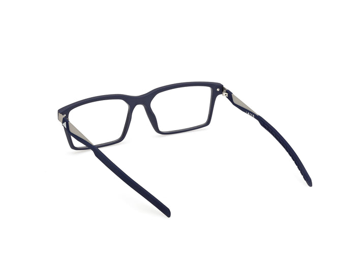 Оправа для очков Adidas Sport SP5109 091 55 16 — vista 3