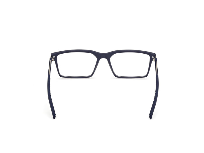 Оправа для очков Adidas Sport SP5109 091 55 16 — vista 4