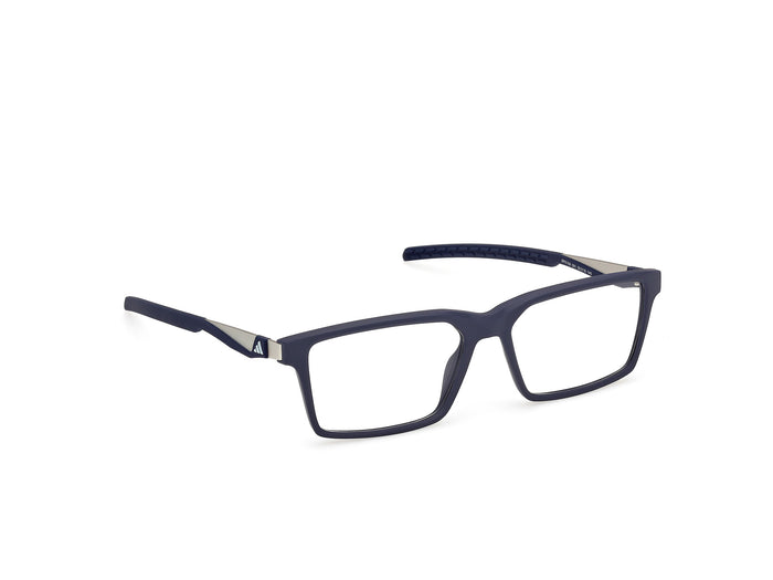 Оправа для очков Adidas Sport SP5109 091 55 16 — vista 7