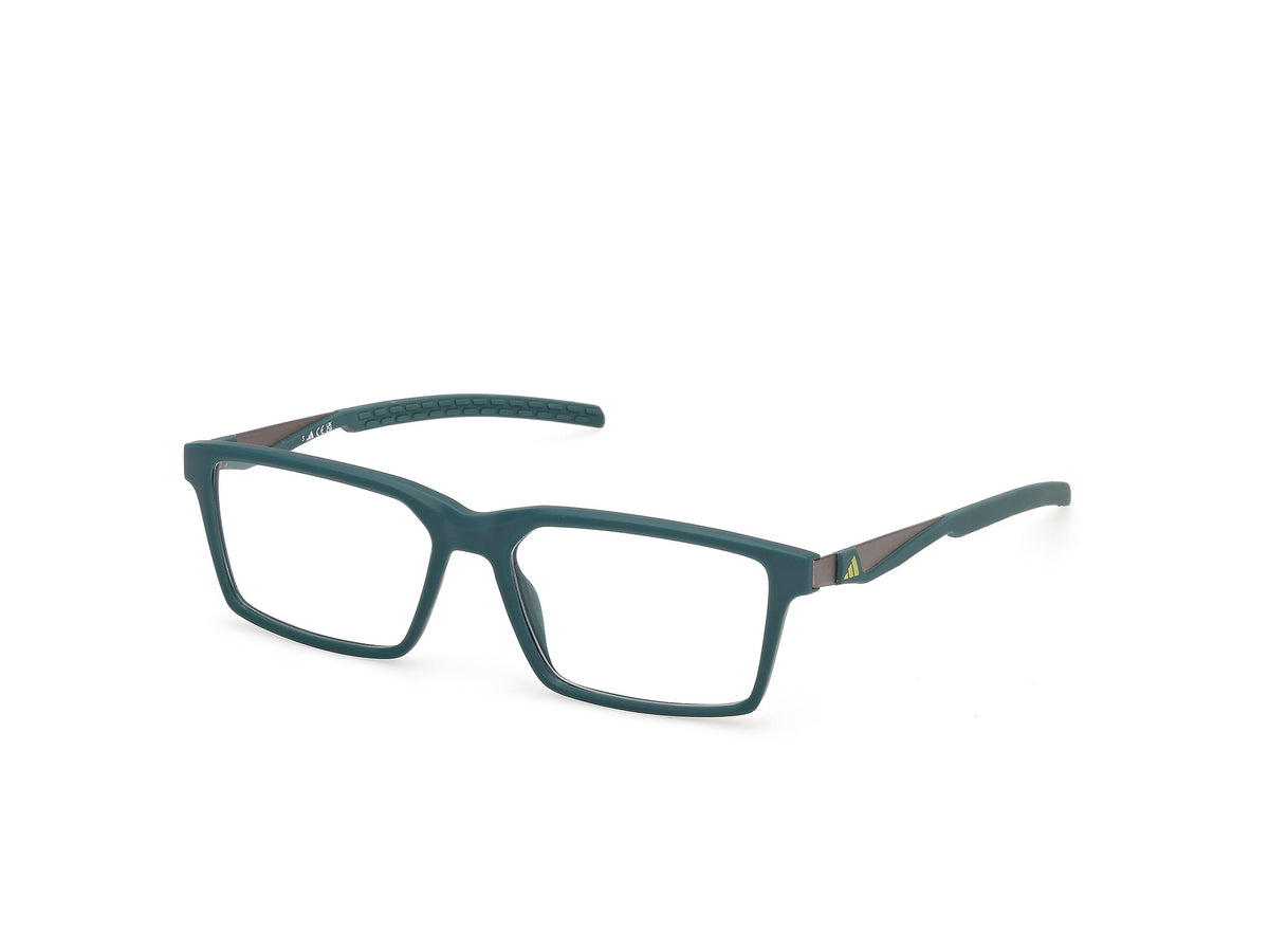 Оправа для очков Adidas Sport SP5109 097 55 16