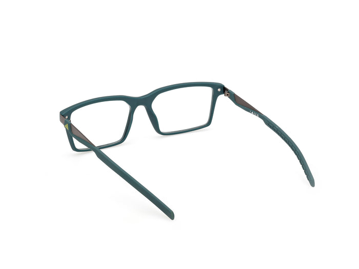 Оправа для очков Adidas Sport SP5109 097 55 16 — vista 3