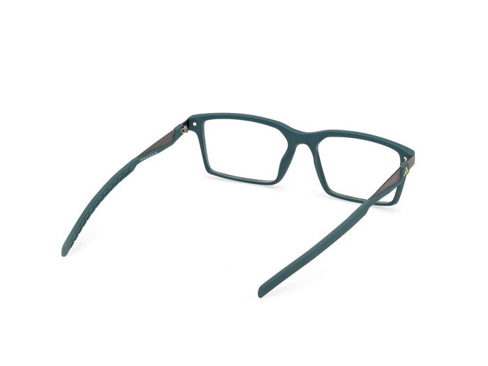 Оправа для очков Adidas Sport SP5109 097 55 16 — vista 5