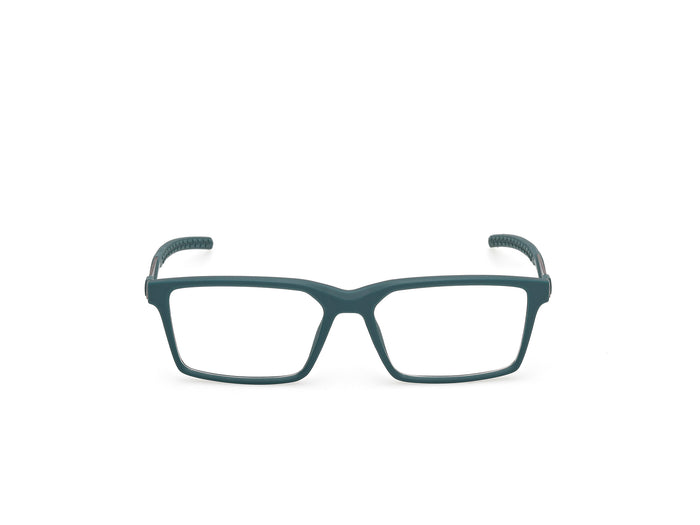 Оправа для очков Adidas Sport SP5109 097 55 16 — vista 8