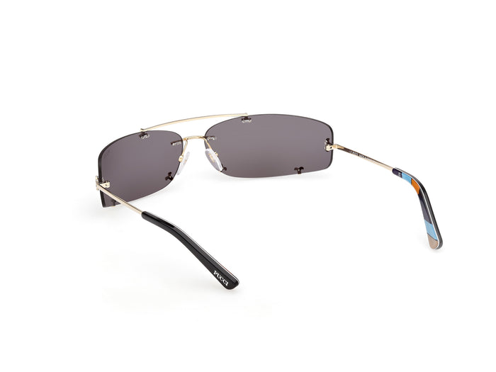 Sonnenbrille Emilio Pucci EP244 32A 72 14 — vista 3