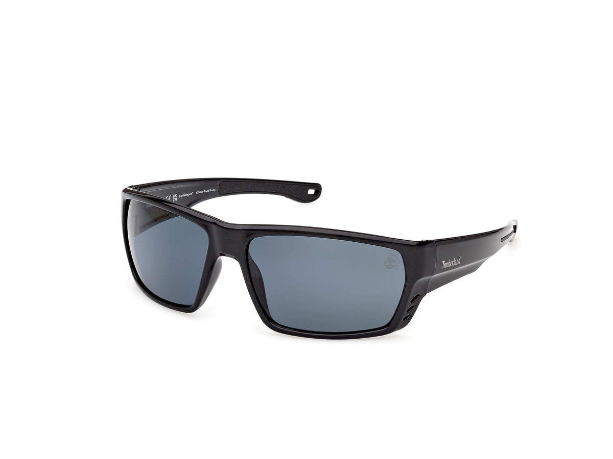 Sonnenbrille Timberland TB2 05D 64 16