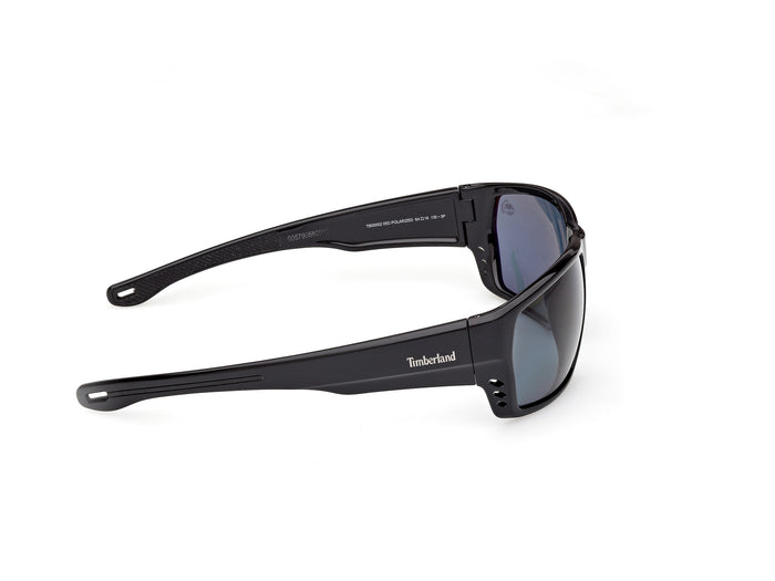 Sonnenbrille Timberland TB2 05D 64 16 — vista 6