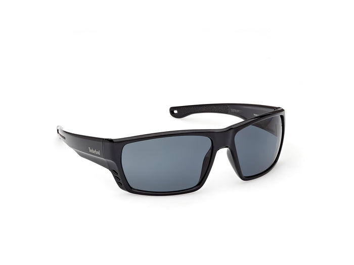 Sonnenbrille Timberland TB2 05D 64 16 — vista 7